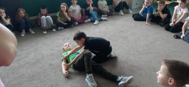 b_1024_768_0_00_images_2023_2024_Swietlica_Pierwsza_pomoc_428682424_863738448887438_624514433582761257_n